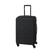 Koffer Odlo 77790015000