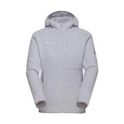 Sweater Mammut 101405770