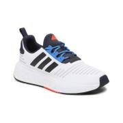 Lage Sneakers adidas Swift Run