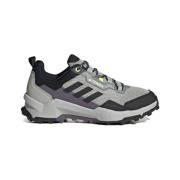 Wandelschoenen adidas Terrex AX4 Hiking Shoes IF4872 Wonsil Cblack
