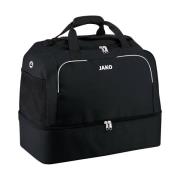 Sporttas Jako 205008