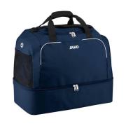 Sporttas Jako 205009