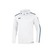 Sweater Jako Striker 2.0