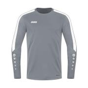 Sweater Jako 8823840