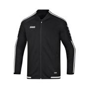 Sweater Jako Striker 2.0