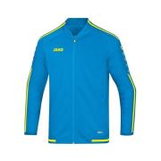 Sweater Jako Striker 2.0