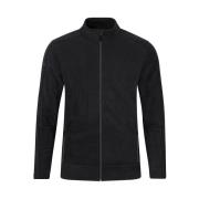 Sweater Jako 7703801