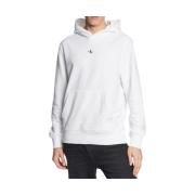 Sweater Calvin Klein Jeans J30J322535