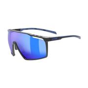 Zonnebril Uvex Mtn Perform