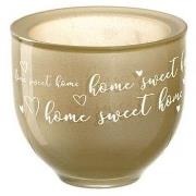 Beeldjes Leonardo Decora