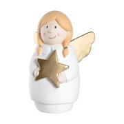 Feestelijke decoraties Leonardo Candela