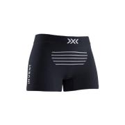 Korte Broek X-bionic Invent 40 LT