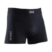 Korte Broek X-bionic Invent 40 LT Boxer Shorts M