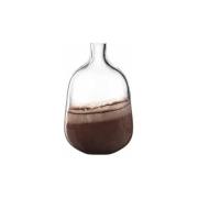 Vazen, potten voor binnen Leonardo Casolare