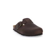 Teenslippers Grunland Grunland Mogamo 40 Sara
