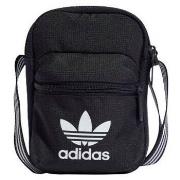 Schoudertas adidas Adicolor Classic Festival