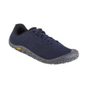 Lage Sneakers Merrell Vapor Glove