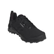 Wandelschoenen adidas Terrex Ax4 Beta Cold.rdy