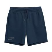 Korte Broek 4F 4FSS23TSHOM05431S