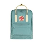Rugzak Fjallraven Kanken Sky Blue