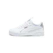 Lage Sneakers Puma Carina 2.0 Pop Up
