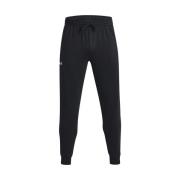 Trainingsbroek Under Armour 1379774001