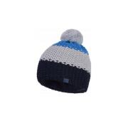 Muts 4F HJZ22JCAM00633S