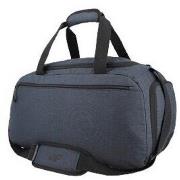 Sporttas 4F 4FSS23ABAGM02531S