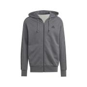 Sweater adidas IC9837