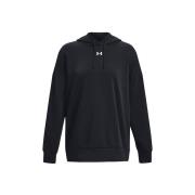 Sweater Under Armour 1379493001