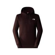Sweater The North Face NF0A7X1JI0I1