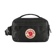 Heuptas Fjallraven 23796550