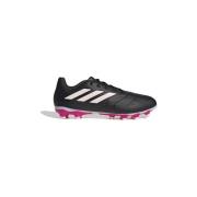 Voetbalschoenen adidas Copa PURE3 MG M