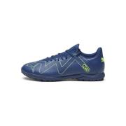 Voetbalschoenen Puma Future Play Tt