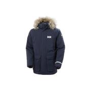 Parka Jas Helly Hansen Reine