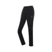 Trainingsbroek Alpine Pro MPAB594990