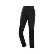 Trainingsbroek Alpine Pro MPAB593990
