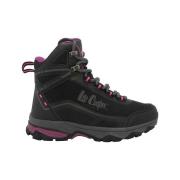 Hoge Sneakers Lee Cooper LCJ23012020L