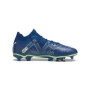 Voetbalschoenen Puma Future Match Fg Ag