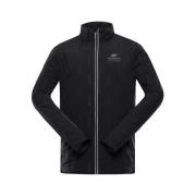 Blazer Alpine Pro MJCB555990