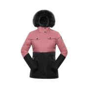 Parka Jas Alpine Pro LJCB592429