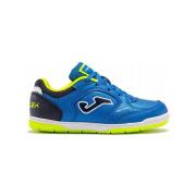 Lage Sneakers Joma TPJW2334IN