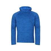 Sweater Alpine Pro MSWB331653