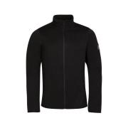 Sweater Alpine Pro Zeg