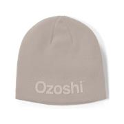 Muts Ozoshi Hiroto Classic Beanie