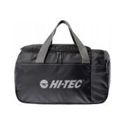 Sporttas Hi-Tec 92800308369
