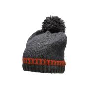 Muts 4F H4Z22CAM01190S