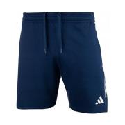 Korte Broek adidas Tiro 23 League Sweat