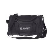 Sporttas Hi-Tec Onyx Ii 40l