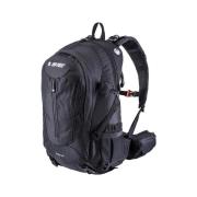 Rugzak Hi-Tec Aruba 30l